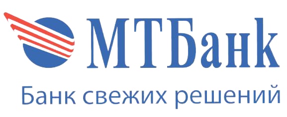 МТБ